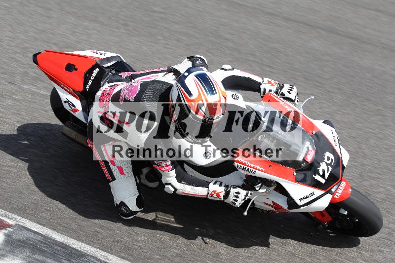 Archiv-2022/23 06.06.2022 PROMAX ADR/Gruppe rot/129